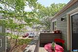 1242 Clifden Greene - Photo 13