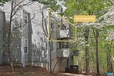 1242 Clifden Greene - Photo 15