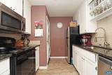 1242 Clifden Greene - Photo 5