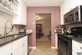 1242 Clifden Greene - Photo 6
