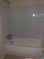 1750 Rosser Ave - Photo 1