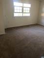 1750 Rosser Ave - Photo 2