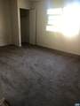 1750 Rosser Ave - Photo 3