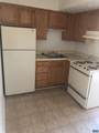 1750 Rosser Ave - Photo 4