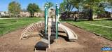 1750 Rosser Ave - Photo 6