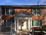 630 Cabell Ave - Photo 1