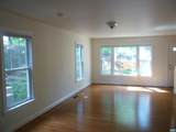 630 Cabell Ave - Photo 3