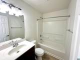 890 Fountain Ct - Photo 12