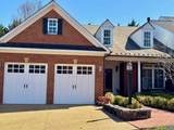 836 Colridge Dr - Photo 1