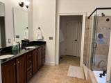 836 Colridge Dr - Photo 10