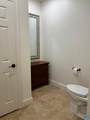 836 Colridge Dr - Photo 12