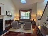 836 Colridge Dr - Photo 2