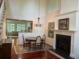 836 Colridge Dr - Photo 3