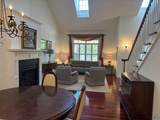 836 Colridge Dr - Photo 4