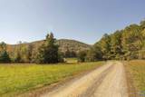 Lot 7B Rockfish Valley Hwy - Photo 1