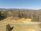 Lot 7B Rockfish Valley Hwy - Photo 10