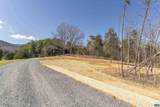 Lot 7B Rockfish Valley Hwy - Photo 11