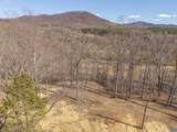 Lot 7B Rockfish Valley Hwy - Photo 13