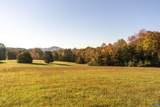 Lot 7B Rockfish Valley Hwy - Photo 5