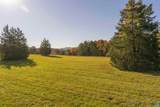 Lot 7B Rockfish Valley Hwy - Photo 6