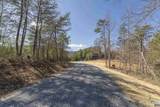 Lot 7B Rockfish Valley Hwy - Photo 7