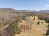 Lot 7B Rockfish Valley Hwy - Photo 9