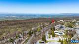 2070 Stone Ridge Condos - Photo 50