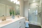 1528 Crownpoint Dr - Photo 13