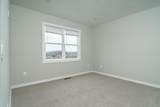 1528 Crownpoint Dr - Photo 20