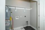 1528 Crownpoint Dr - Photo 22