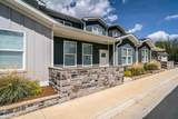 1528 Crownpoint Dr - Photo 24
