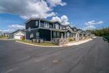 1528 Crownpoint Dr - Photo 26