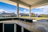 1528 Crownpoint Dr - Photo 34