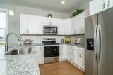 1528 Crownpoint Dr - Photo 4