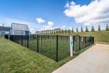 1528 Crownpoint Dr - Photo 43