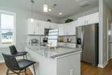 1528 Crownpoint Dr - Photo 5