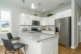 1528 Crownpoint Dr - Photo 6