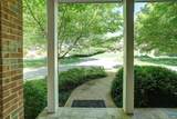 512 Worthington Dr - Photo 60