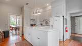 111 Main St - Photo 50