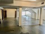 41 Augusta St - Photo 2