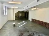 41 Augusta St - Photo 4