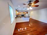 702 Delevan St - Photo 4
