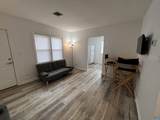 301 7TH ST - Photo 4
