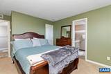 3211 North Ridge Condos - Photo 18