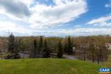 3211 North Ridge Condos - Photo 6