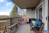 3211 North Ridge Condos - Photo 7