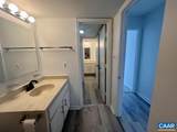 32 Spring Ct - Photo 14