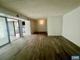 32 Spring Ct - Photo 15