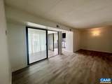 32 Spring Ct - Photo 16