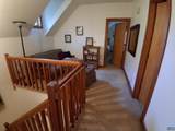 67 Forest Dr - Photo 27